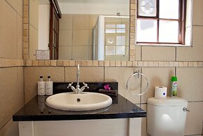 Bayside Guest House