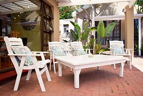 Bayside Guest House