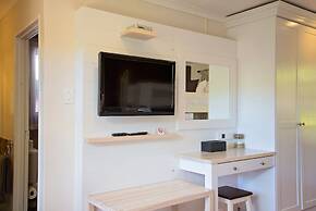 Bayside Guest House