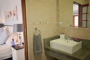 Bayside Guest House
