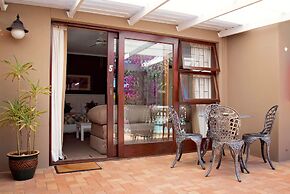 Bayside Guest House