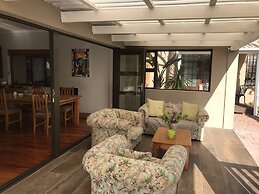 Bayside Guest House