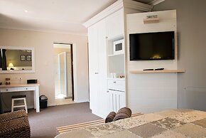 Bayside Guest House
