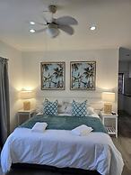 Bayside Guest House