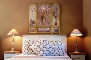 Bayside Guest House
