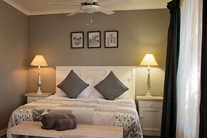 Bayside Guest House