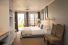 Bayside Guest House