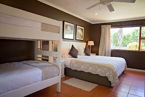 Bayside Guest House