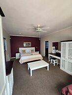 Bayside Guest House