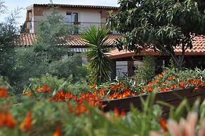 Agri Art Croce Vallone