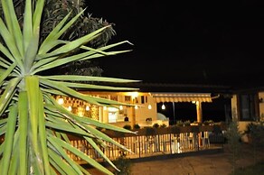 Agri Art Croce Vallone