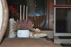 Agri Art Croce Vallone