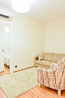 Cozy Flats