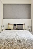 Cozy Flats