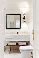 Cozy Flats