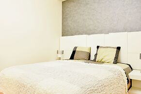 Cozy Flats