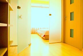 Cozy Flats