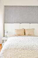 Cozy Flats