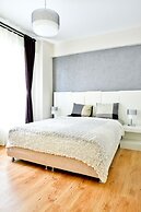 Cozy Flats