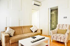 Cozy Flats
