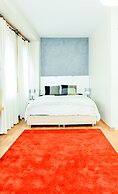 Cozy Flats