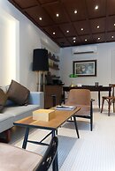 Cozy Flats