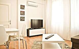Cozy Flats