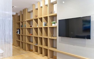 Cozy Flats