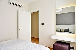 Cozy Flats