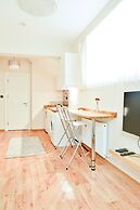 Cozy Flats