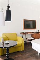 Cozy Flats
