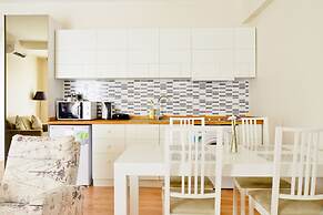 Cozy Flats
