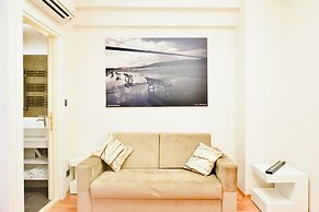 Cozy Flats