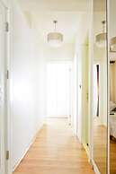 Cozy Flats