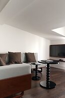 Cozy Flats