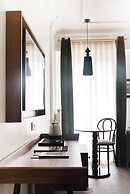 Cozy Flats