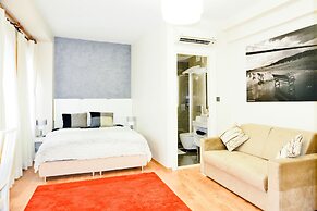 Cozy Flats