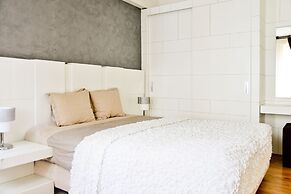 Cozy Flats