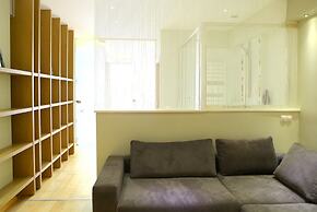 Cozy Flats