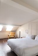 Cozy Flats