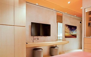 Cozy Flats