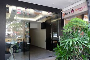 Orkid Inn Puchong