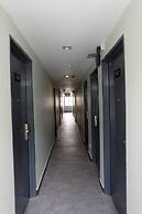 Orkid Inn Puchong