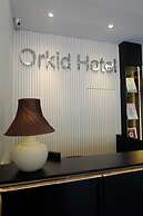 Orkid Inn Puchong