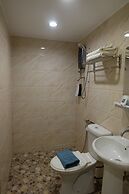 Orkid Inn Puchong