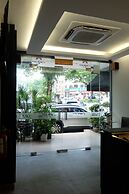 Orkid Inn Puchong