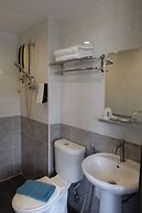 Orkid Inn Puchong