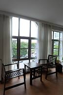 Orkid Inn Puchong
