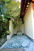 Tanah Semujan Ubud