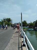 Mazz Homestay
